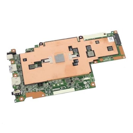 Lenovo SYSTEMS BRD 5B21B63567